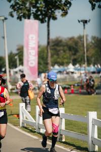 BIB: 
                            <button type="button" onclick="openModal(27711260)" class="btn btn-primary btn-sm float-right btn-popup" data-toggle="modal" data-target=".modal-high-quality">
                        <i class="fas fa-shopping-cart"></i> Add to Cart
                    </button>
                                            <button type="button" onclick="isThisMe(27711260, true)" class="btn btn-success btn-sm float-right btn-popup btn-isme hidden" data-toggle="tooltip" data-placement="bottom" title="นี่คือรูปของคุณใช่ไหม คลิกที่นี่เพื่อเอาเข้าอัลบั้ม">
                        <i class="fas fa-plus"></i> Add to album
                    </button>
                    <button type="button" onclick="isThisMe(27711260, false)" class="btn btn-warning btn-sm float-right btn-popup btn-isnotme hidden">
                        <i class="fas fa-ban"></i> Remove from album
                    </button>